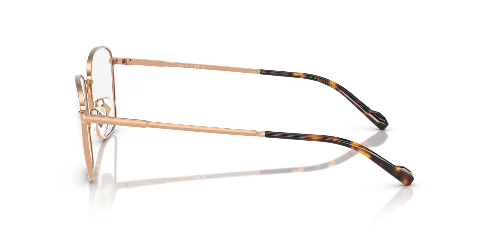 Vogue Eyewear 4321 Eyeglasses - view 24
